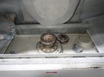 Loh Cnc Precision Polishing Machine