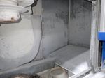 Loh Cnc Precision Polishing Machine