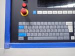 Loh Cnc Precision Polishing Machine