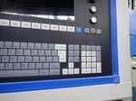 Loh Cnc Precision Polishing Machine