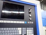 Loh Cnc Precision Polishing Machine
