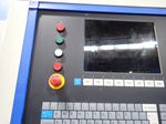 Loh Cnc Precision Polishing Machine