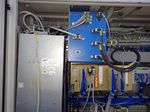 Loh Cnc Precision Polishing Machine