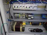 Loh Cnc Precision Polishing Machine