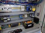 Loh Cnc Precision Polishing Machine