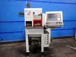 Schneider Cnc Precision Centering Machine