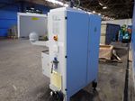 Schneider Cnc Precision Centering Machine