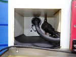 Schneider Cnc Precision Centering Machine