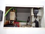Schneider Cnc Precision Centering Machine