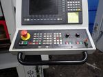 Schneider Cnc Precision Centering Machine