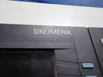 Schneider Cnc Precision Centering Machine