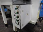 Schneider Cnc Precision Centering Machine