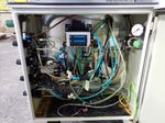 Schneider Cnc Precision Centering Machine