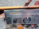 Taylordunn Electric Cart