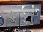 Taylordunn Electric Cart