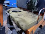Taylordunn Electric Cart