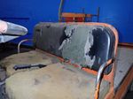 Taylordunn Electric Cart