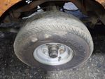 Taylordunn Electric Cart