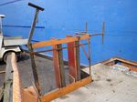 Taylordunn Electric Cart