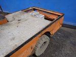 Taylordunn Electric Cart