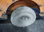 Taylordunn Electric Cart