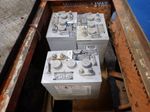 Taylordunn Electric Cart