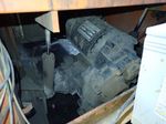 Taylordunn Electric Cart