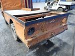 Taylordunn Electric Cart
