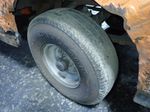 Taylordunn Electric Cart