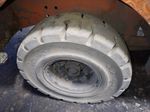 Taylordunn Electric Cart