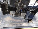 Tcm Propane Forklift