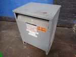 Square D Transformer