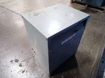 Square D Transformer
