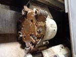 Mazak Cnc Lathe