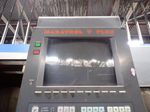 Mazak Cnc Lathe