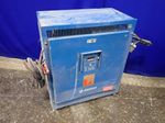 Lamarche Battery Charger