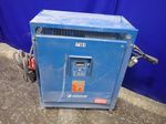 Lamarche Battery Charger