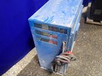 Lamarche Battery Charger