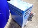 Lamarche Battery Charger