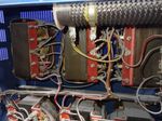 Lamarche Battery Charger