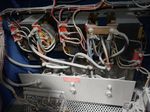 Lamarche Battery Charger