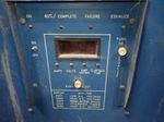 Lamarche Battery Charger