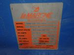 Lamarche Battery Charger