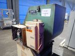Ims Granulator