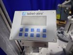 Labelaire Labeler