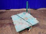  Box Tilter
