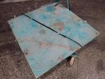  Box Tilter
