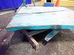  Box Tilter