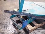  Box Tilter