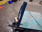  Box Tilter